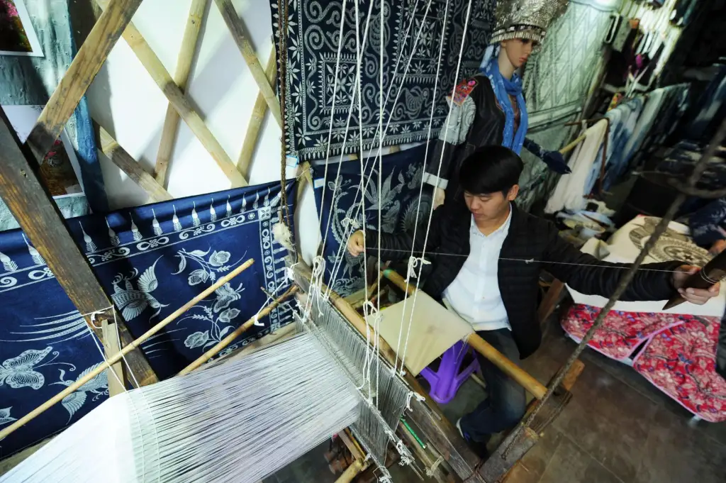 ARM核心板选型指南：性能参数与工控场景适配要点