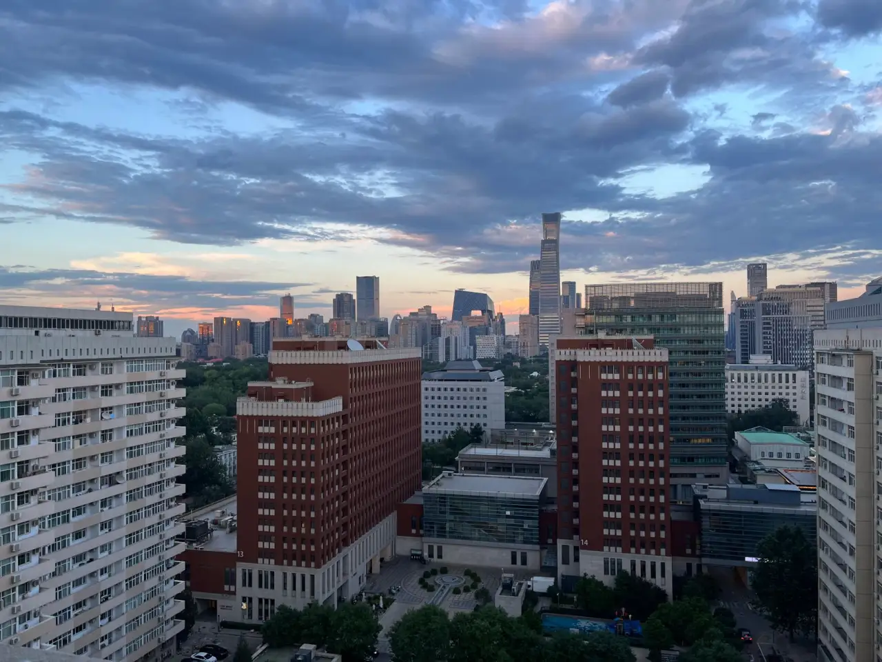 工控主板与ARM核心板定制开发服务流程详解