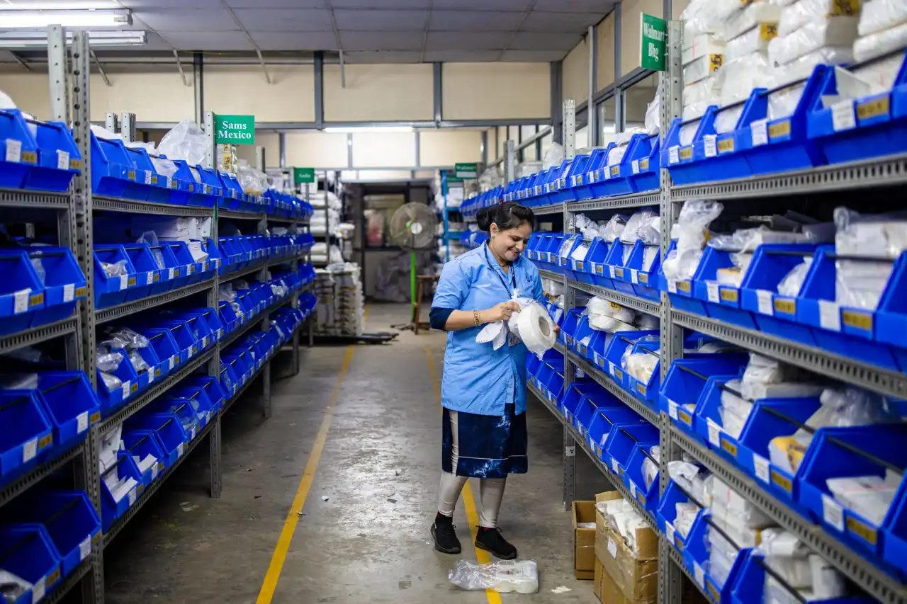 ARM核心板选型指南：性能指标与工业应用场景匹配分析