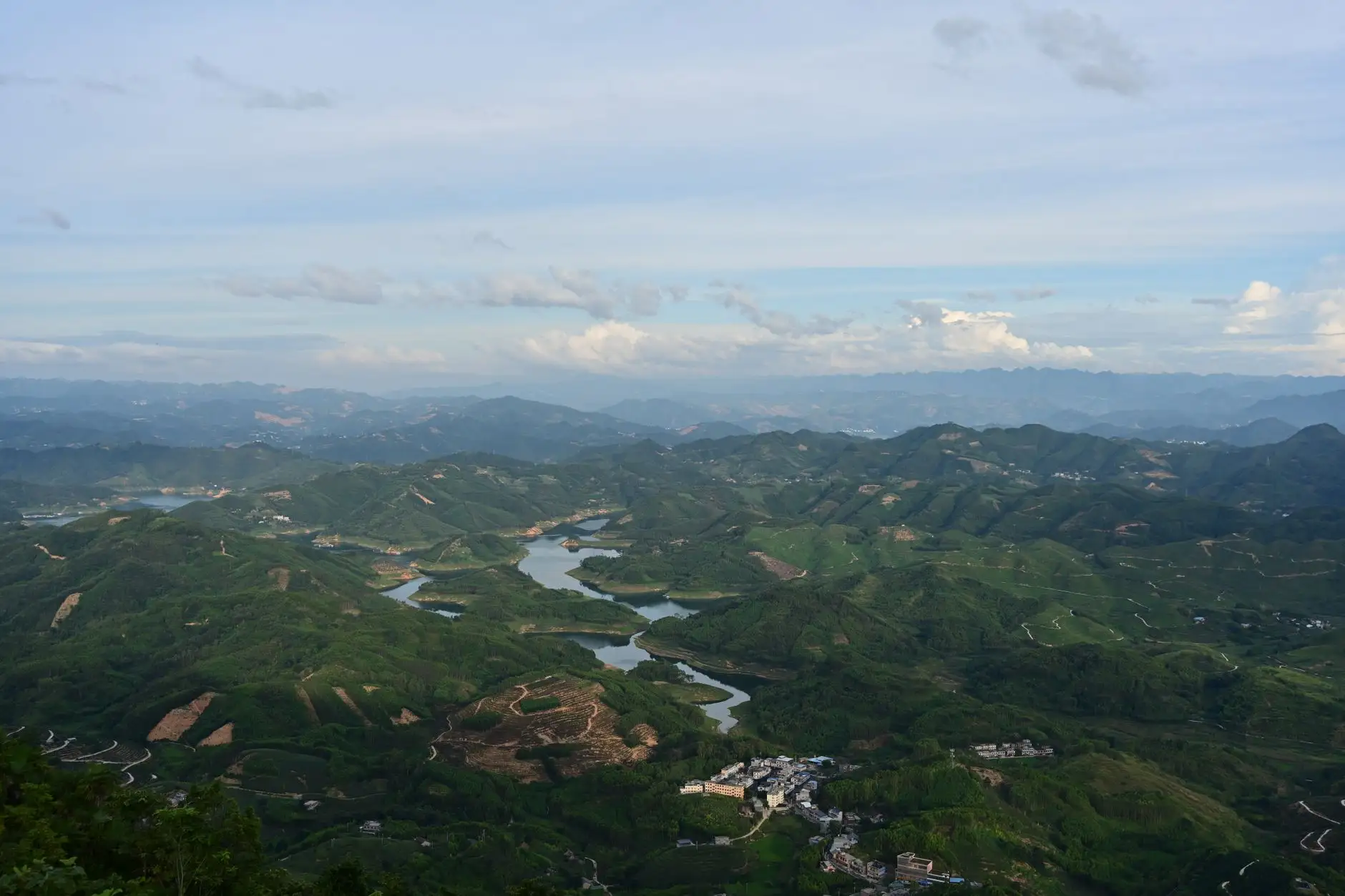 工控主板ARM核心板定制开发流程与关键技术要点解析
