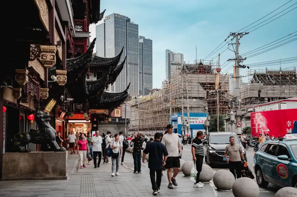 工控主板与ARM核心板选型对比：性能参数与适用场景分析