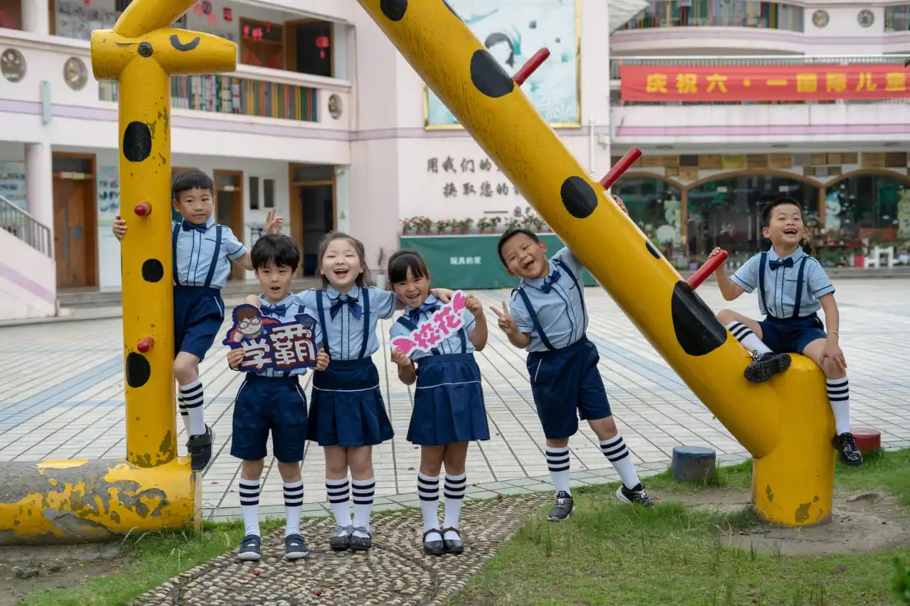 工控主板定制开发中的ARM核心板选型要点分析