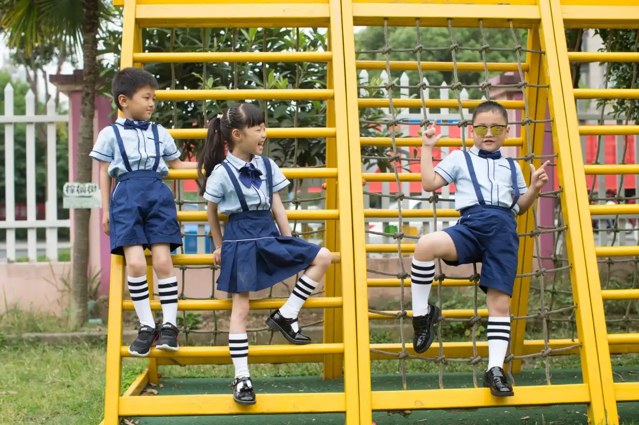 ARM核心板在工业控制中的选型要点与性能对比分析