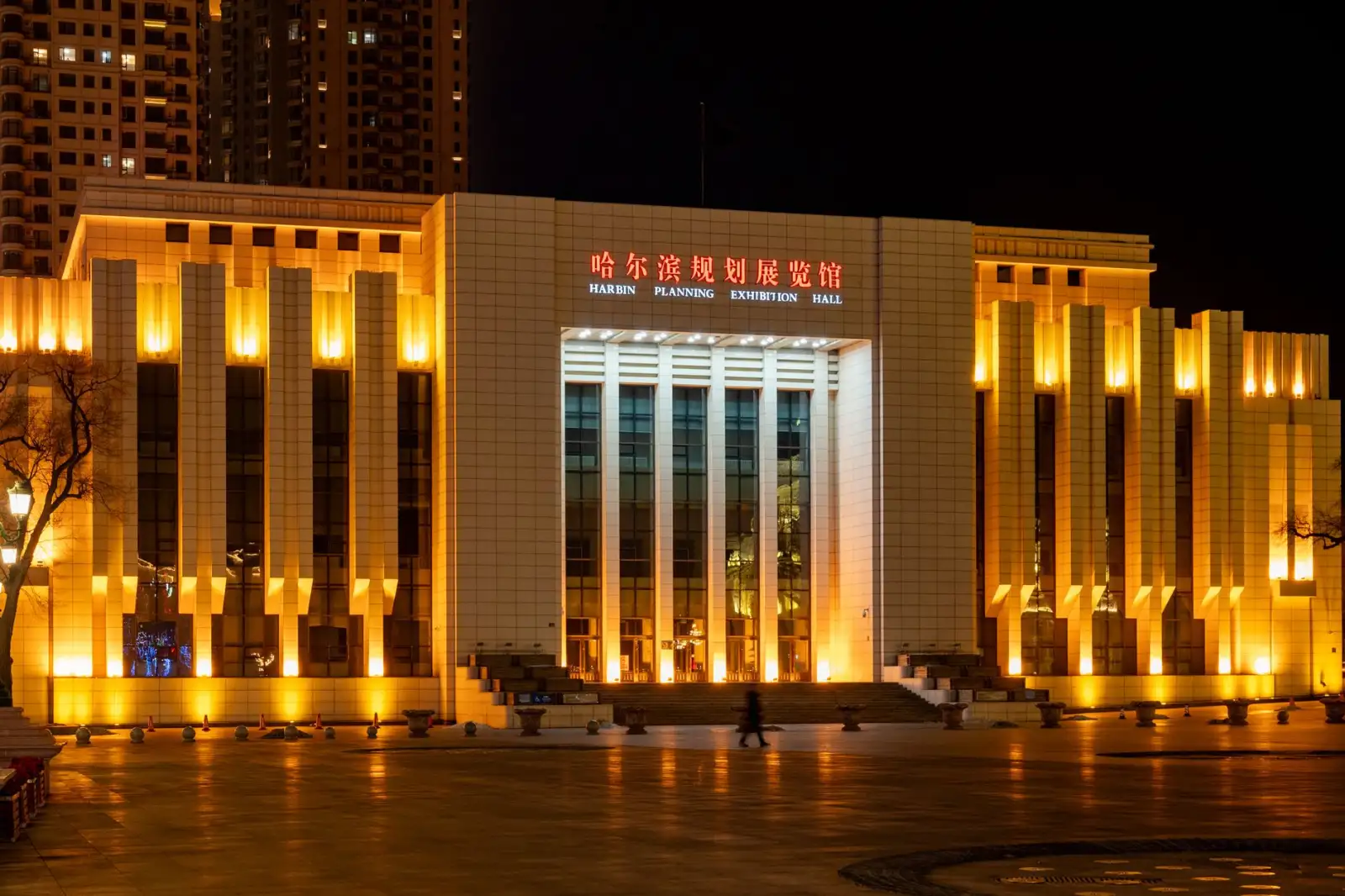 ARM核心板选型指南:性能参数与工业场景匹配分析