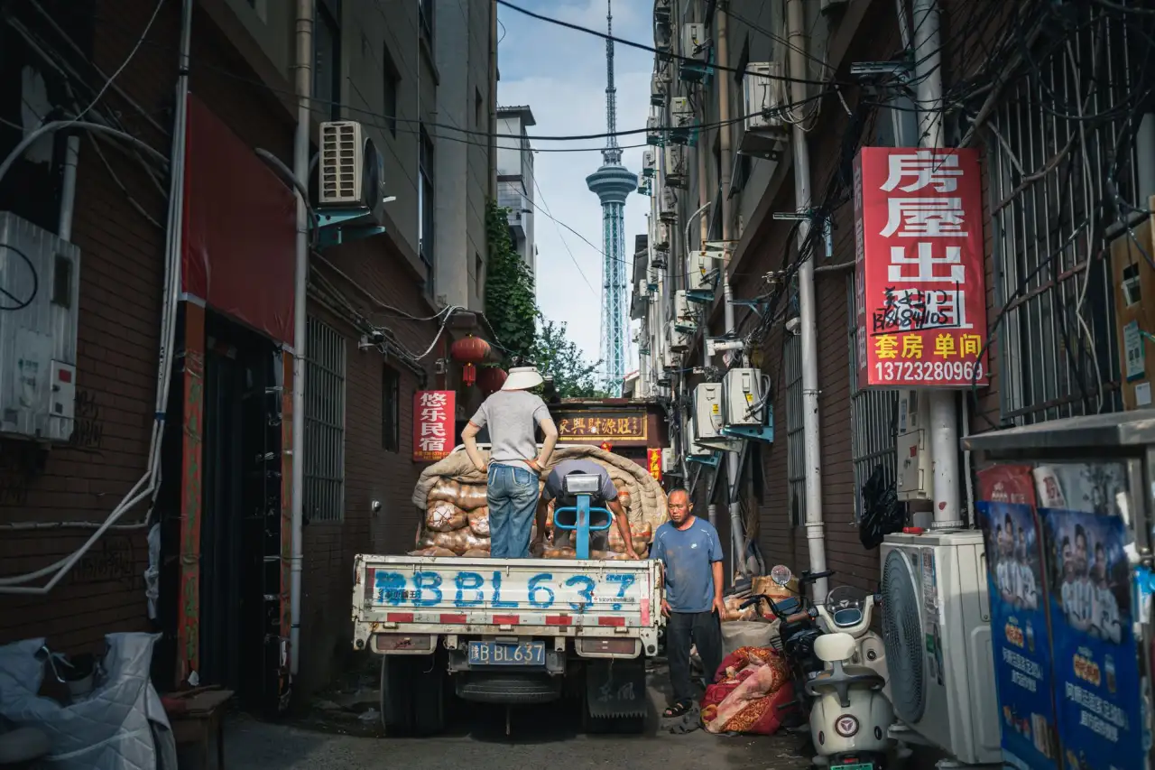 工控主板与ARM核心板性能对比：选型参数与设计建议