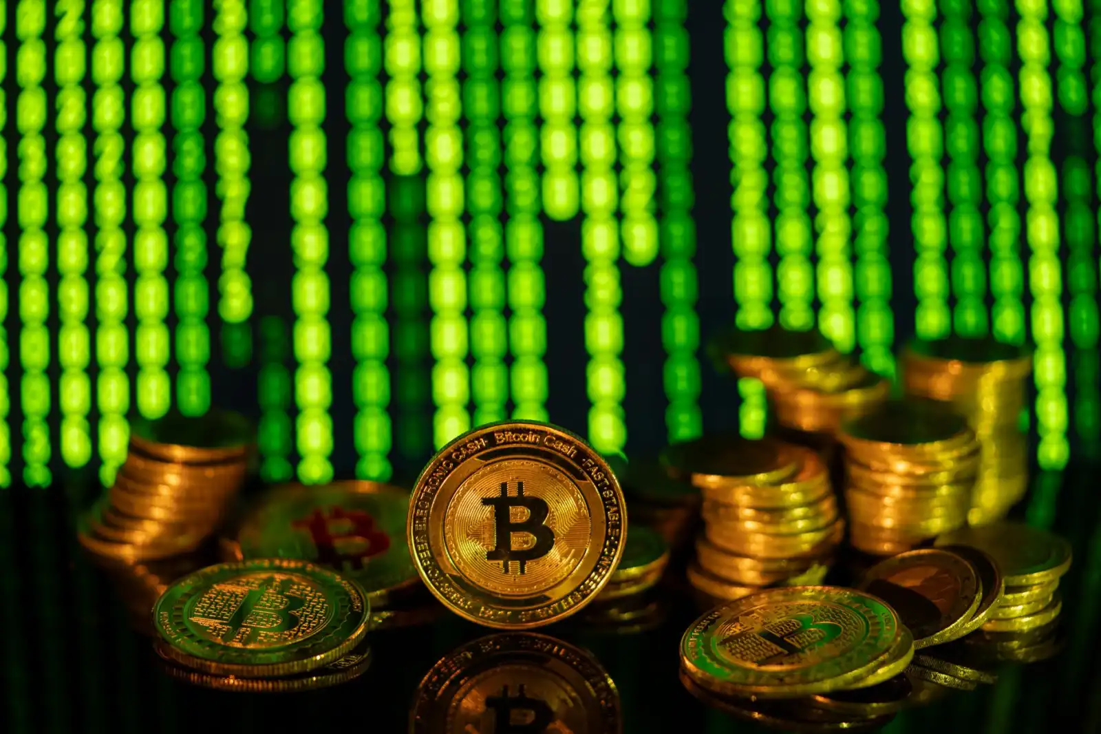 工控主板定制开发流程与ARM核心板选型要点分析