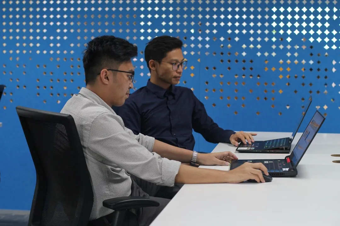 嵌入式工控主板选型指南：从ARM核心板到电路设计的完整评估要点
