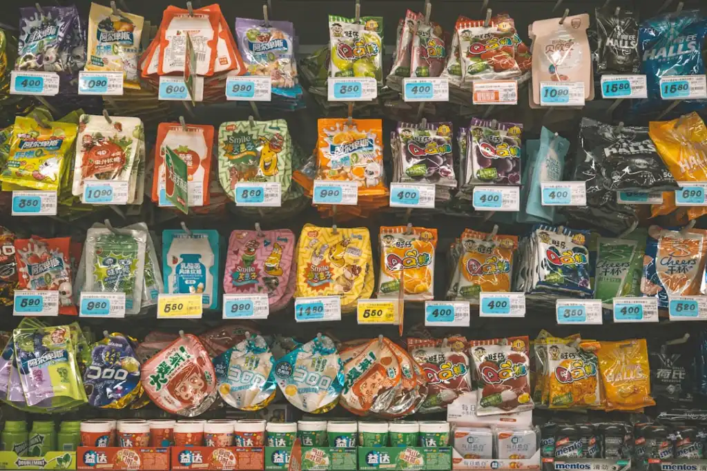 工控主板定制开发流程与交付周期详解