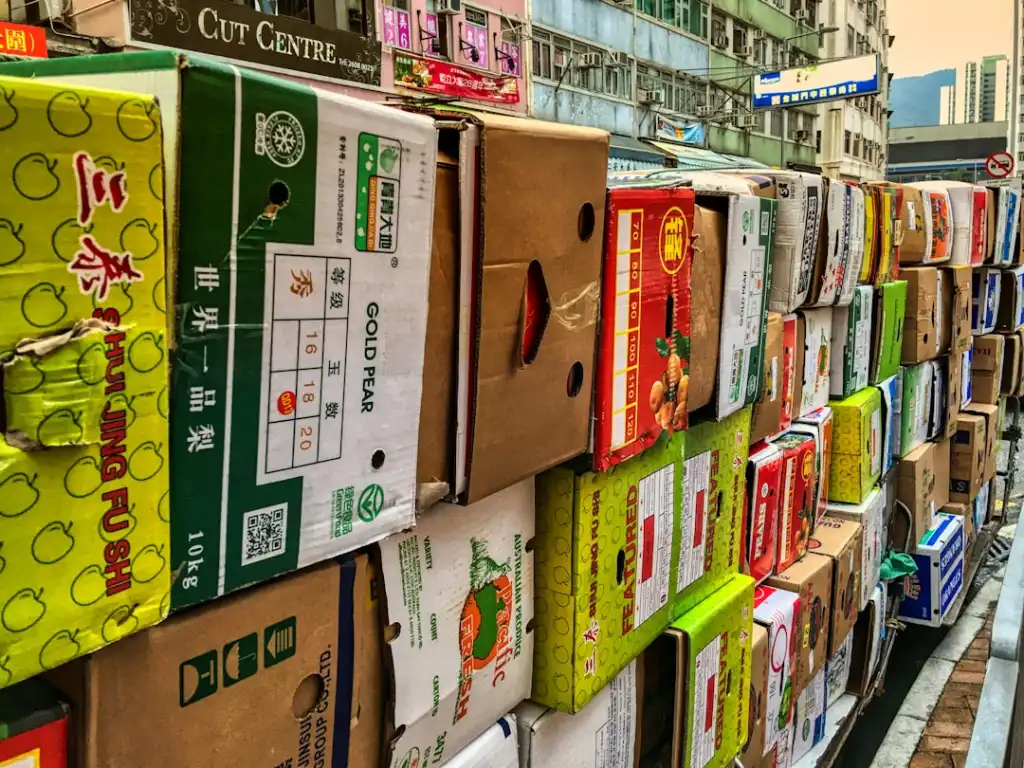 工控主板与ARM核心板定制开发中的常见风险及应对