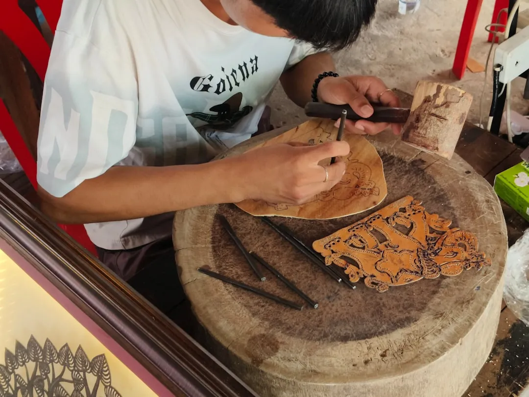 工控主板选型指南：基于ARM核心板的嵌入式系统设计要点