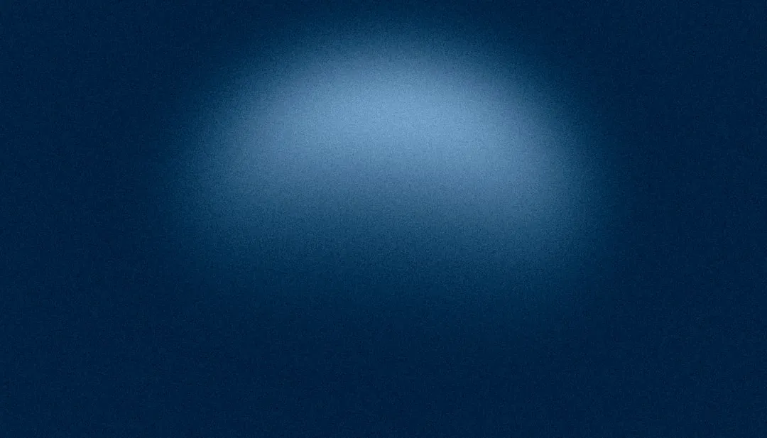 工控主板在智能硬件中的核心设计要点与选型指南