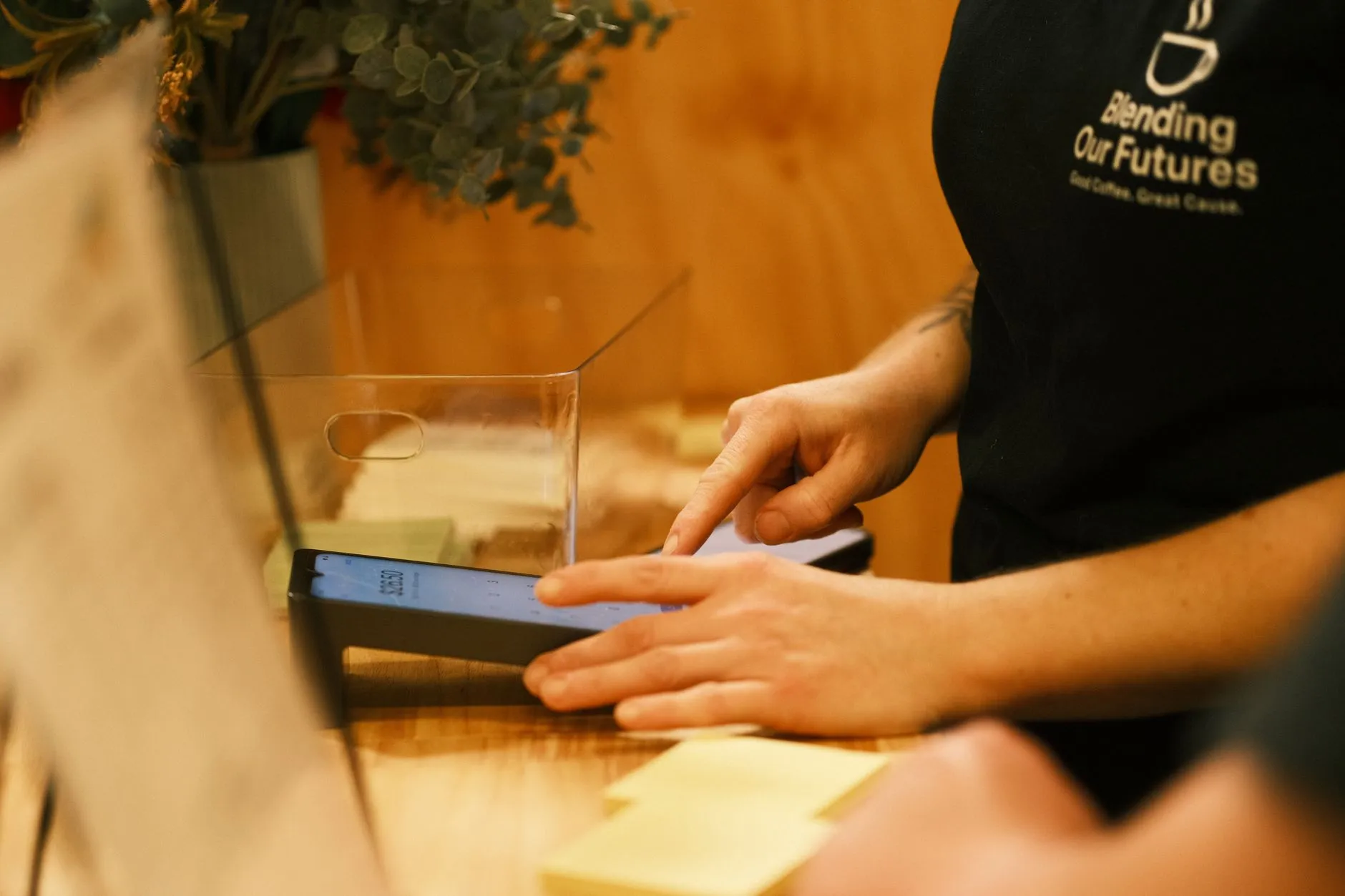 工控主板定制开发流程及设计关键点解析