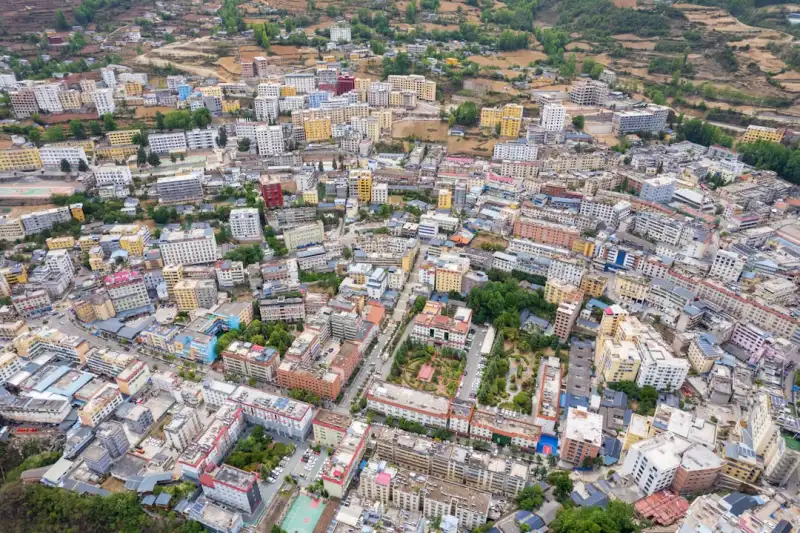 ARM核心板在工业控制中的选型要点与性能对比分析