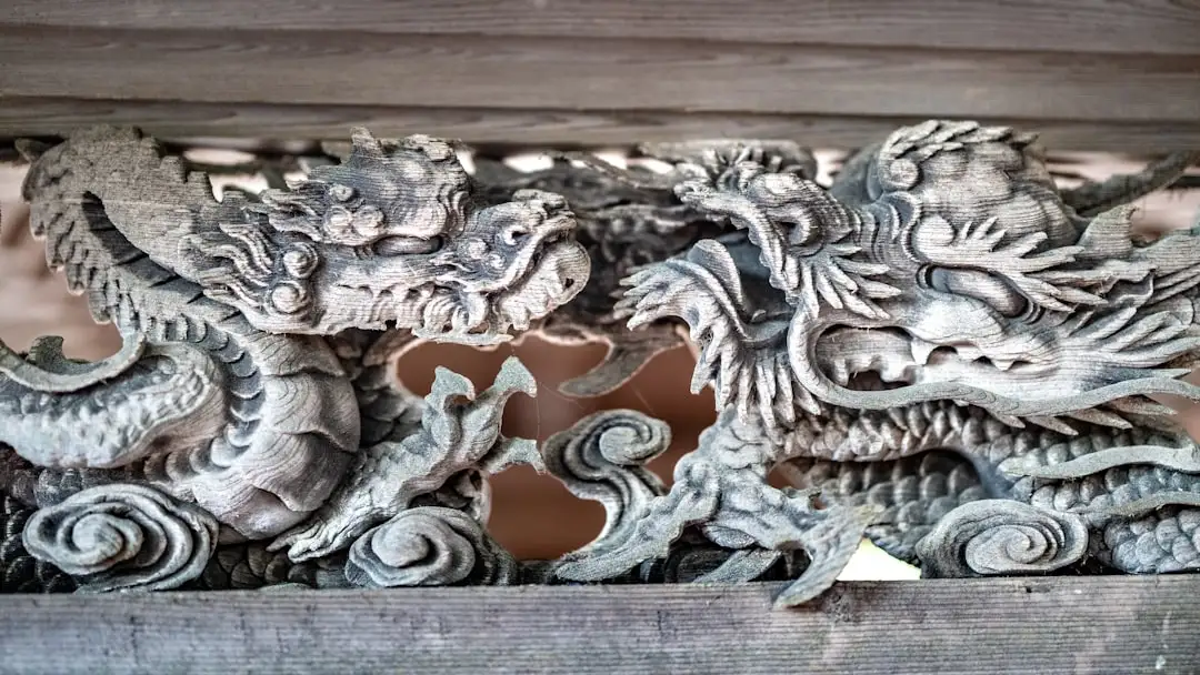 工控主板散热设计要点及在工业环境中的可靠性分析